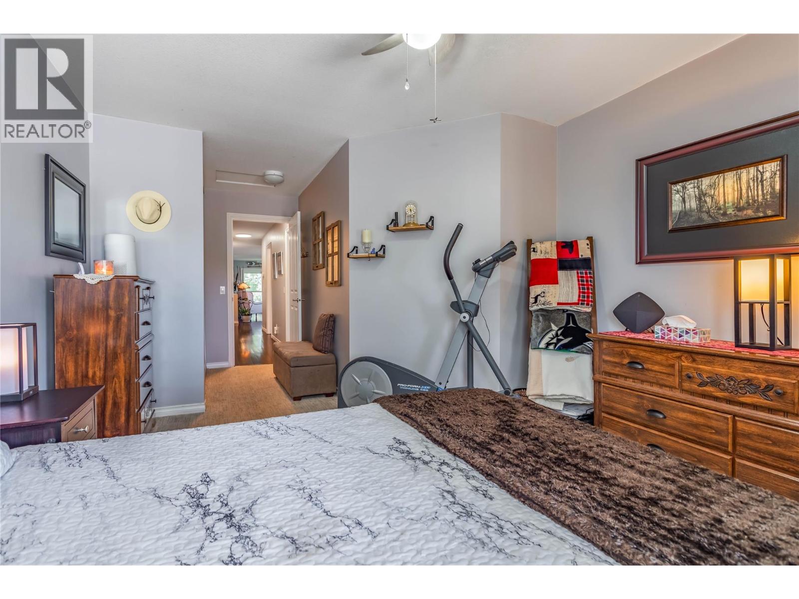 2370 Stillingfleet Road Unit# 218, Kelowna
