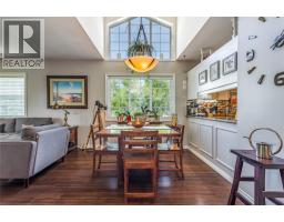 218 2370 Stillingfleet Road, Kelowna
