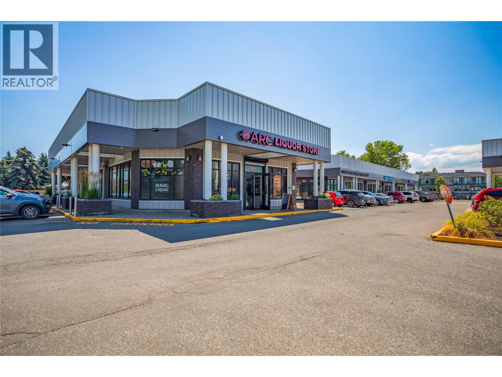 2370 Stillingfleet Road Unit# 218, Kelowna