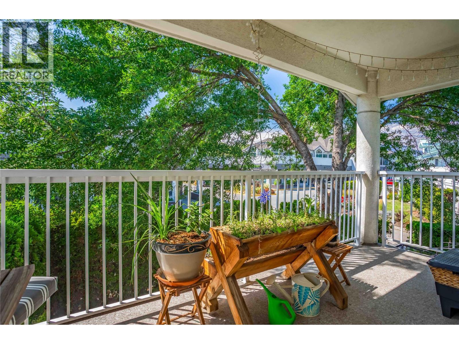 2370 Stillingfleet Road Unit# 218, Kelowna