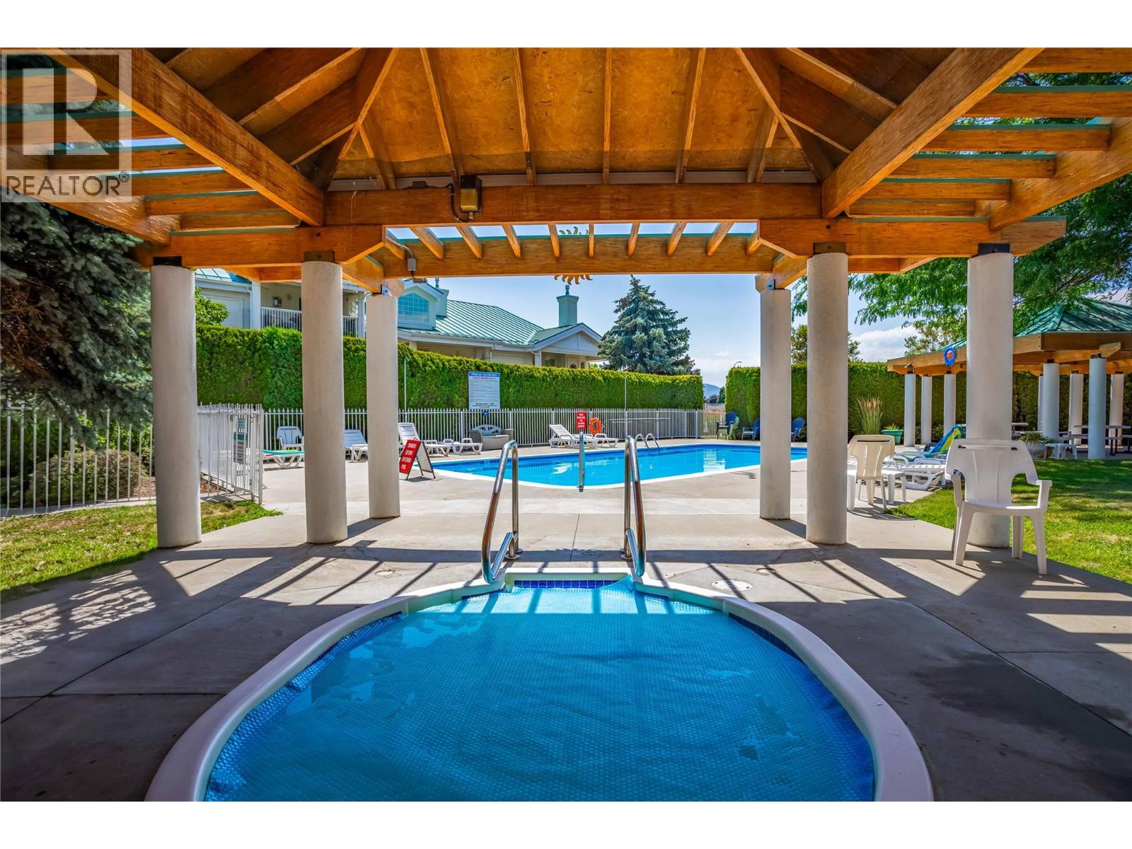 2370 Stillingfleet Road Unit# 218, Kelowna