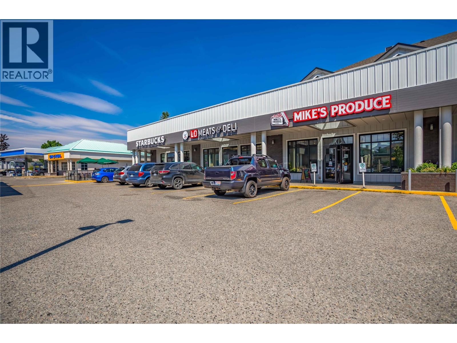 2370 Stillingfleet Road Unit# 218, Kelowna