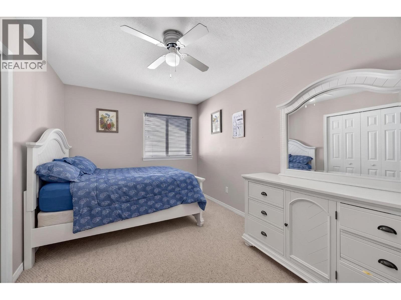  313 Hemlock Crescent North, Sicamous