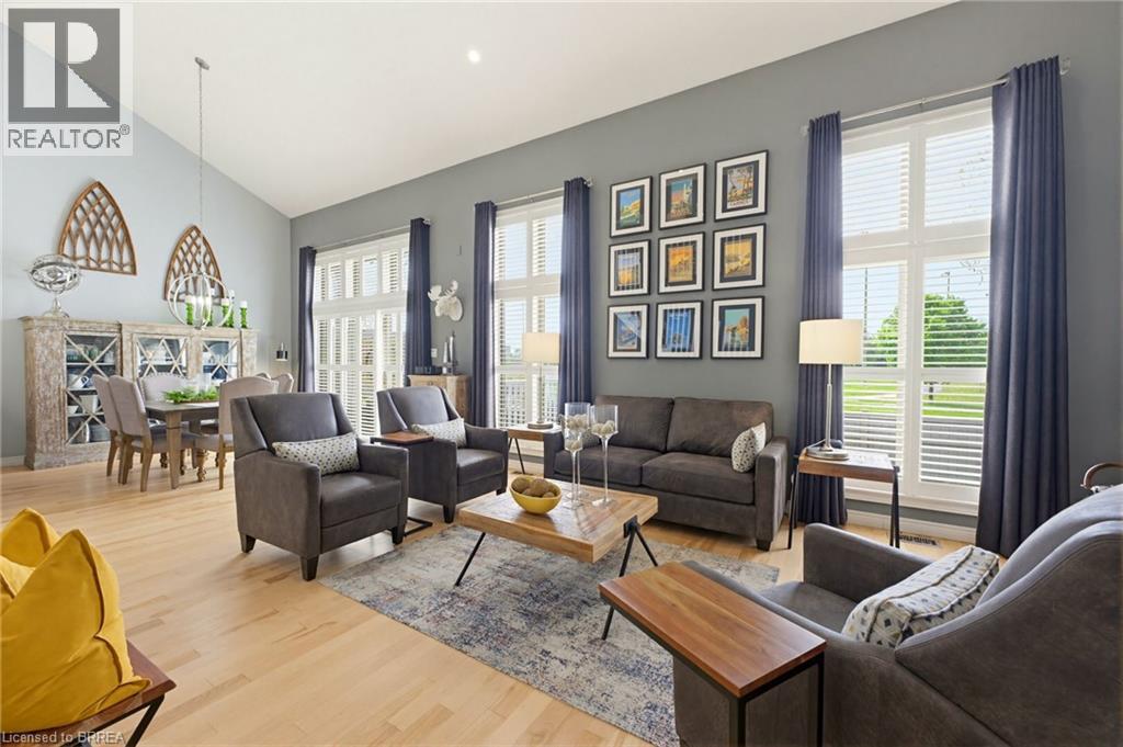 #9 68 FAIRVIEW Drive - 10