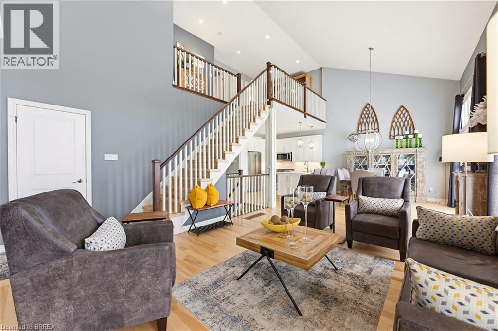 #9 68 FAIRVIEW Drive - 11