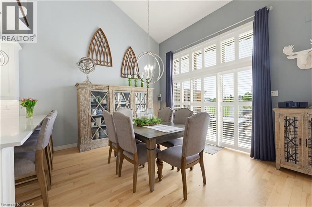 #9 68 FAIRVIEW Drive - 13