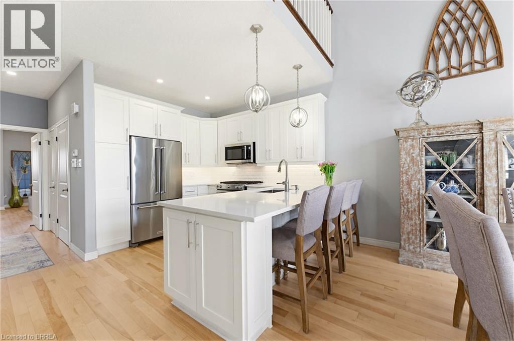 #9 68 FAIRVIEW Drive - 14