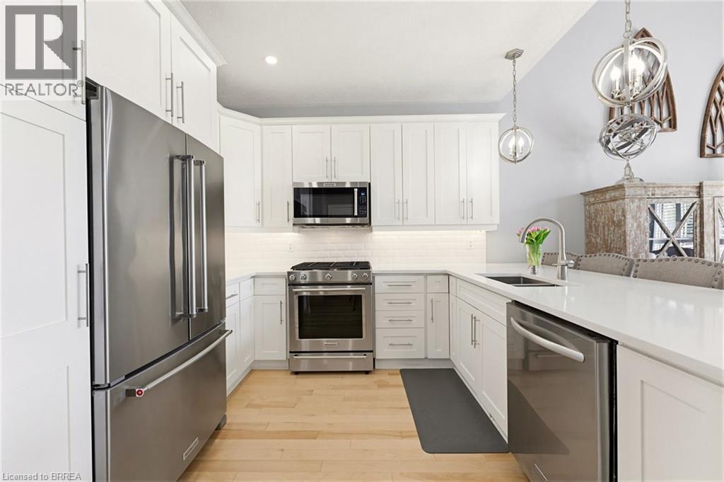 #9 68 FAIRVIEW Drive - 15