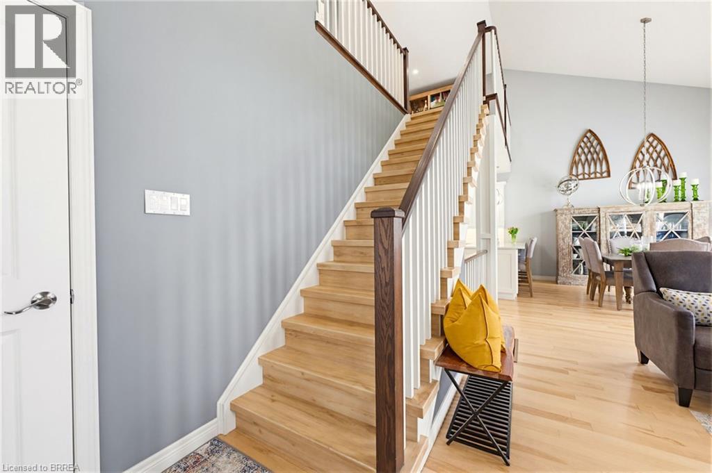 #9 68 FAIRVIEW Drive - 25