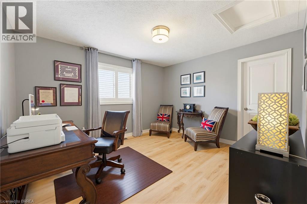 #9 68 FAIRVIEW Drive - 29