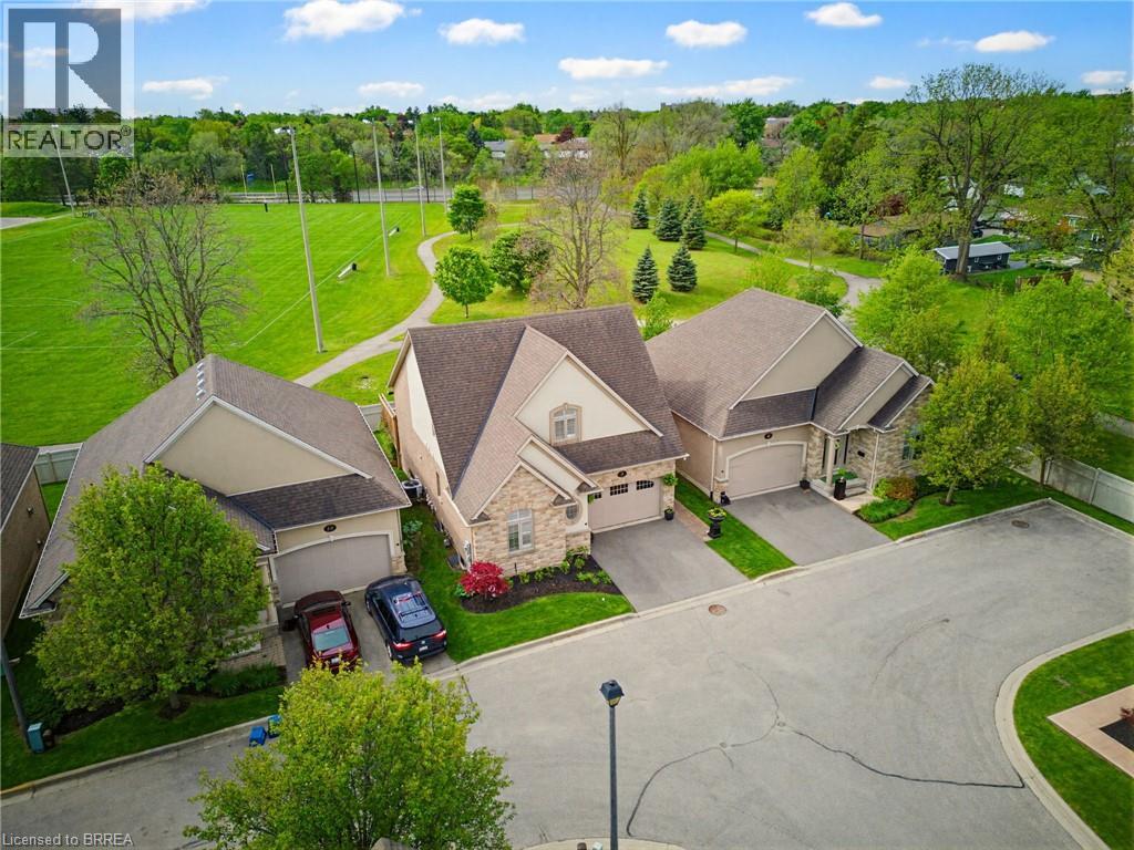 #9 68 FAIRVIEW Drive - 3