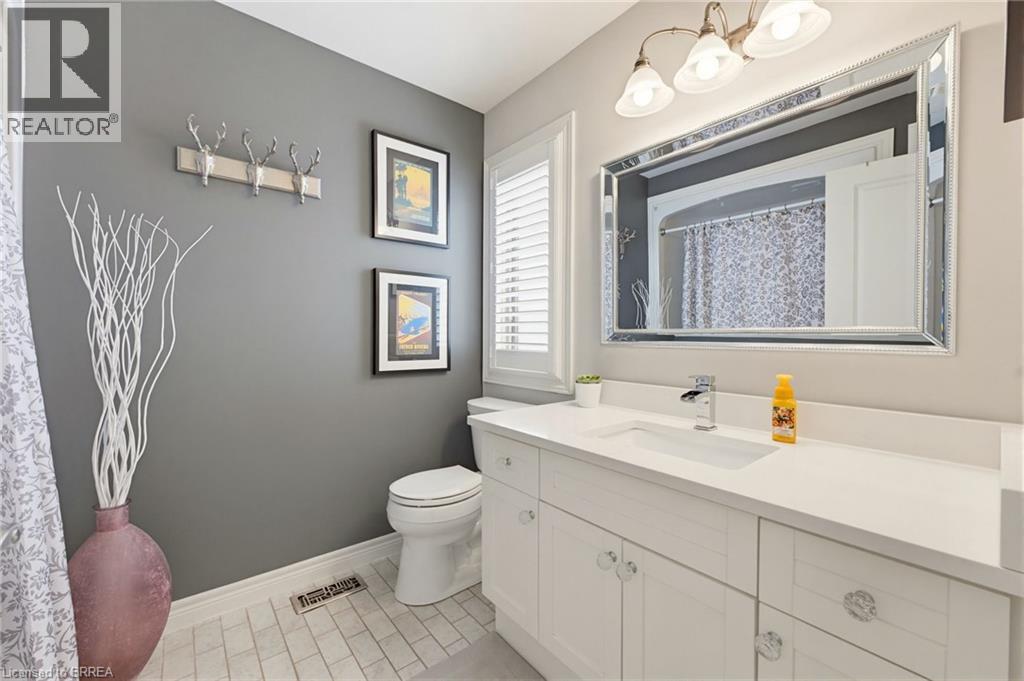 #9 68 FAIRVIEW Drive - 30