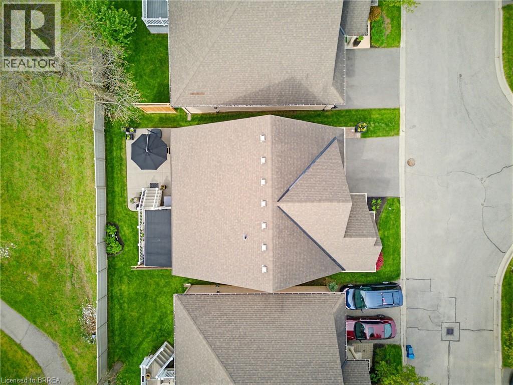 #9 68 FAIRVIEW Drive - 4