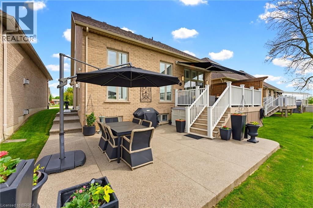 #9 68 FAIRVIEW Drive - 40