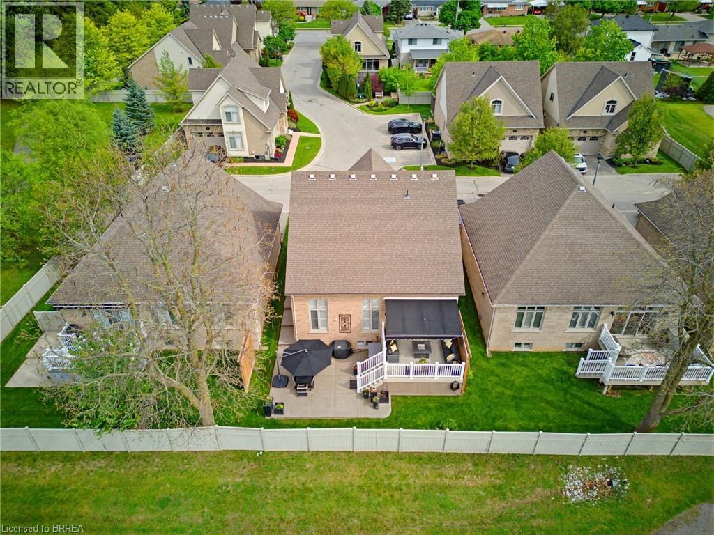 #9 68 FAIRVIEW Drive - 5