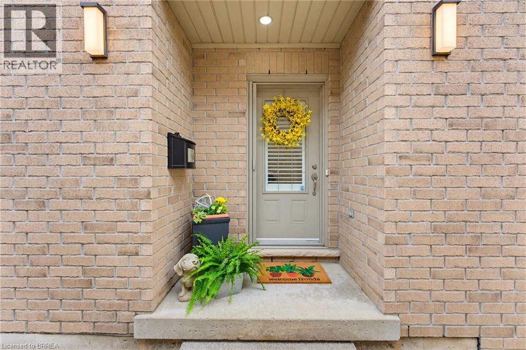 #9 68 FAIRVIEW Drive - 8