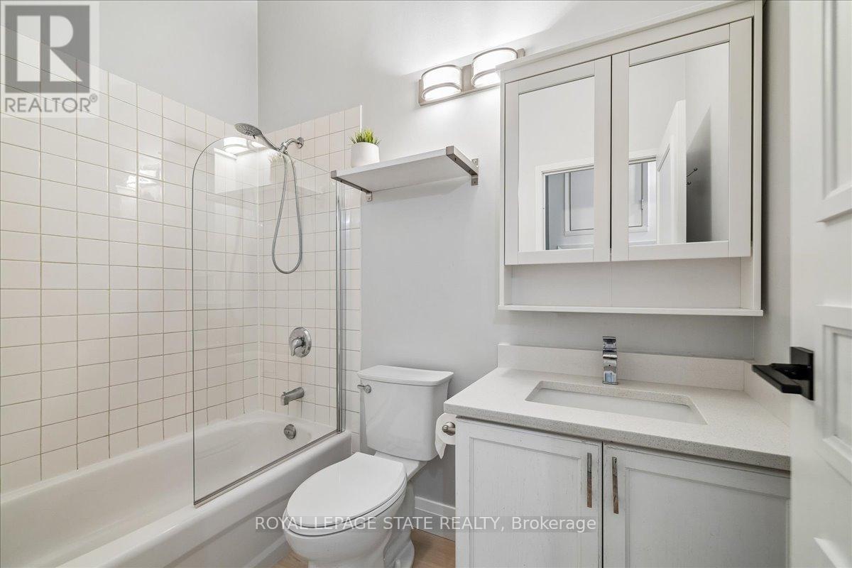 #105 11 REBECCA STREET - 14