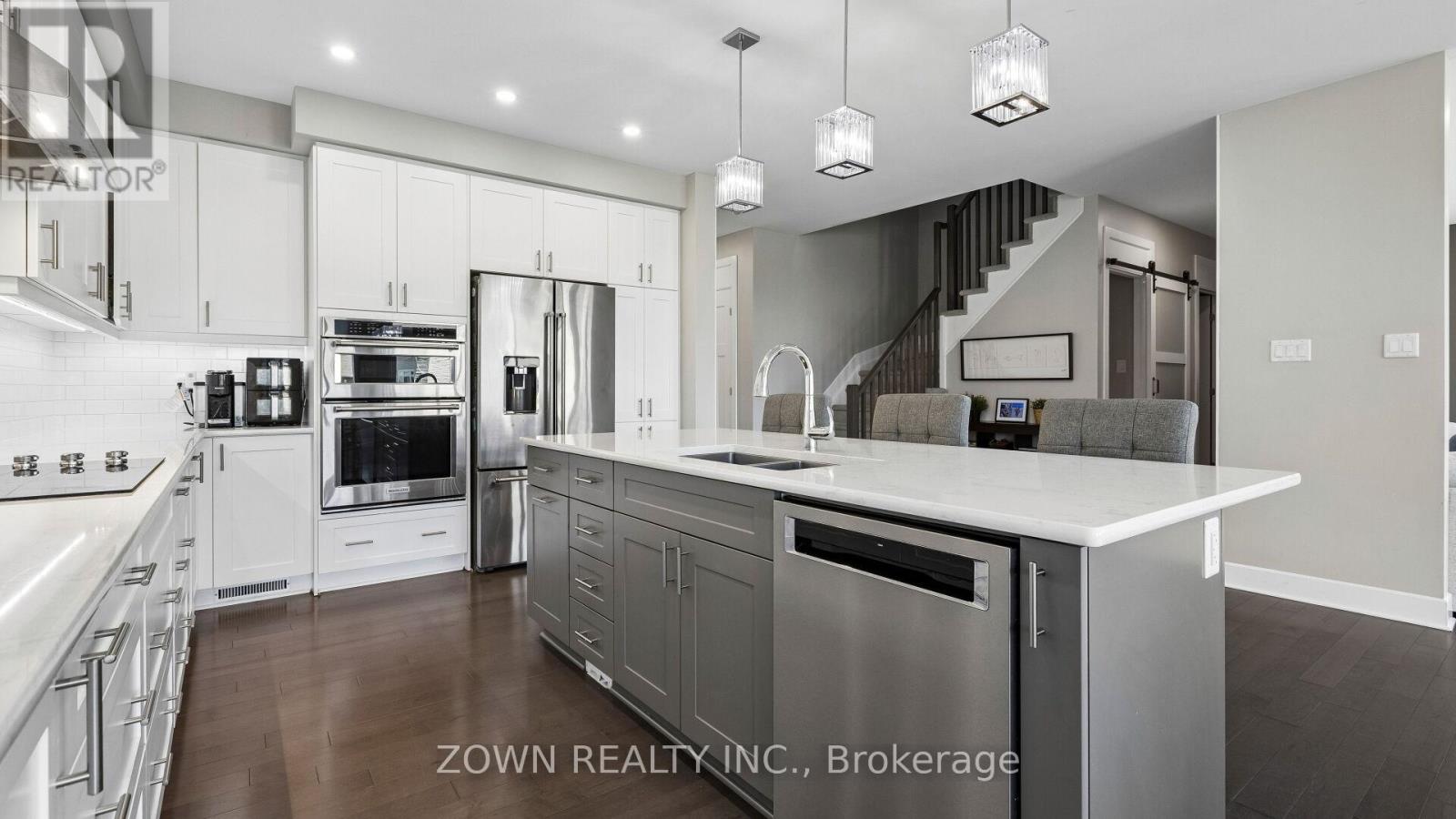 626 SORA WAY - 11