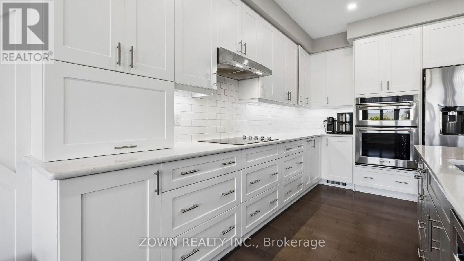 626 SORA WAY - 12
