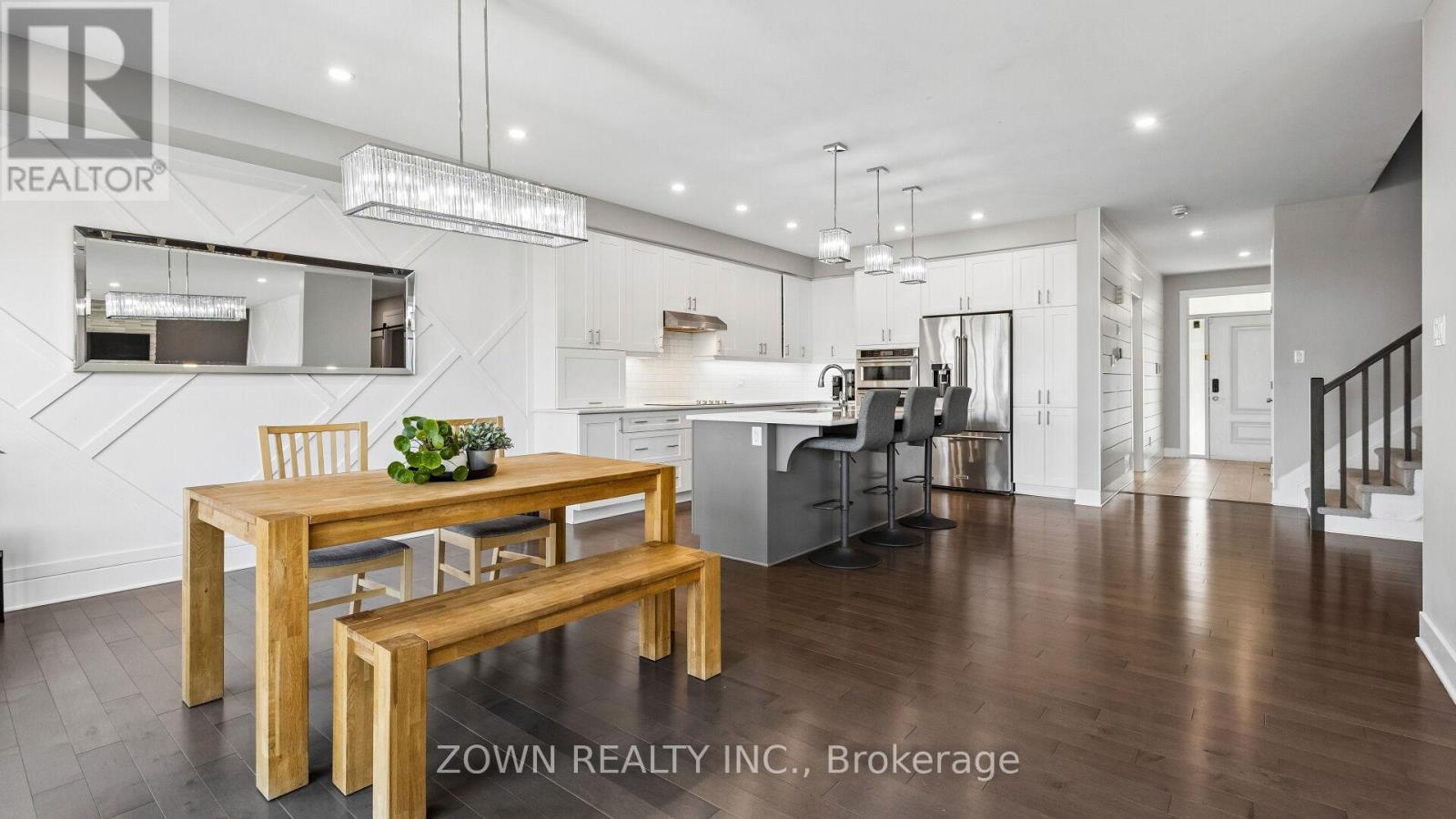 626 SORA WAY - 14