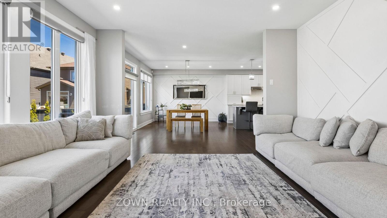 626 SORA WAY - 20