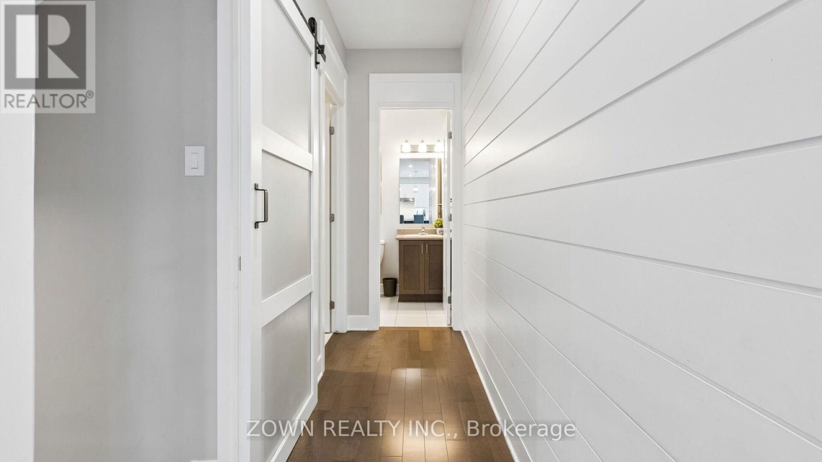 626 SORA WAY - 21