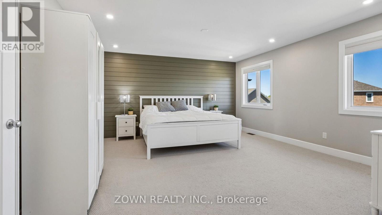626 SORA WAY - 24