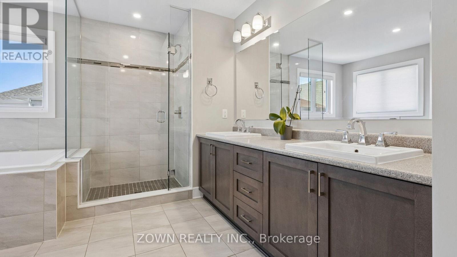 626 SORA WAY - 27