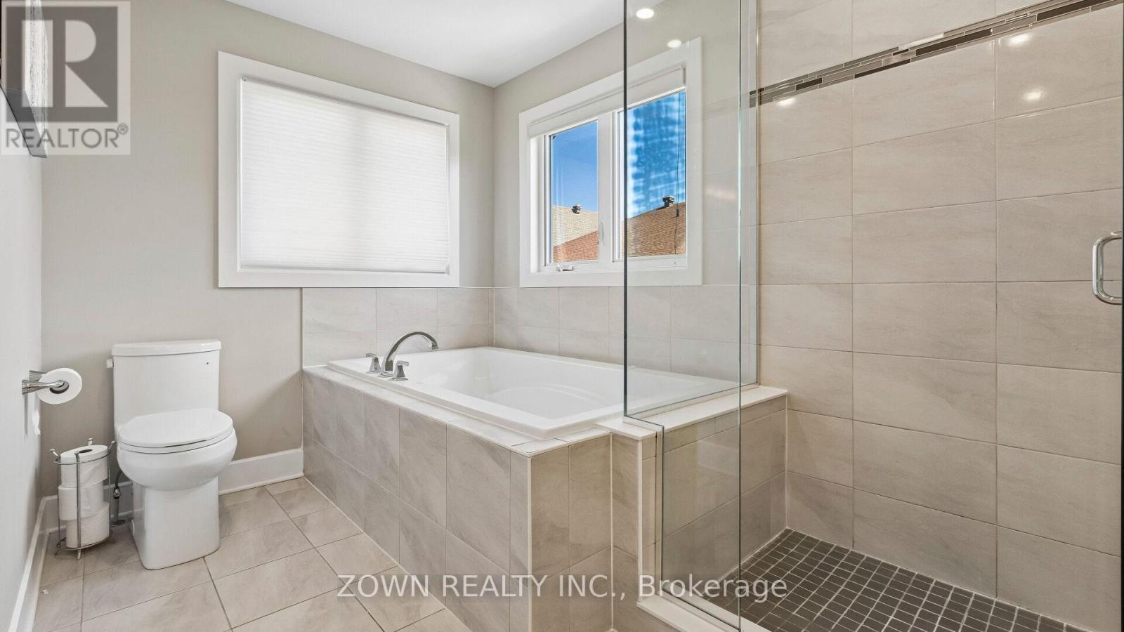 626 SORA WAY - 28