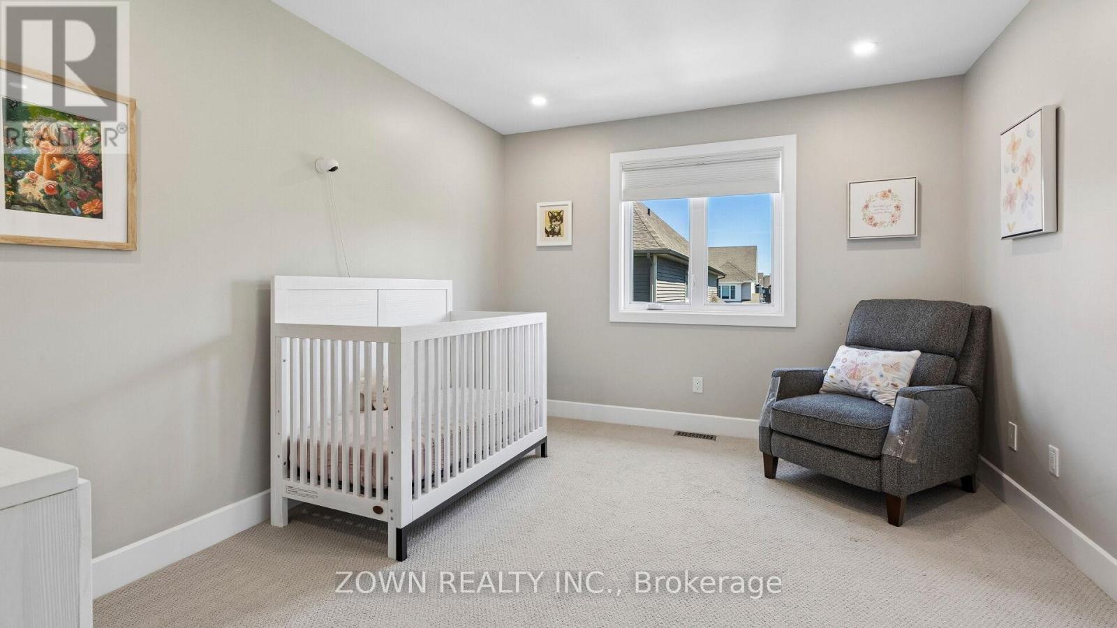 626 SORA WAY - 29
