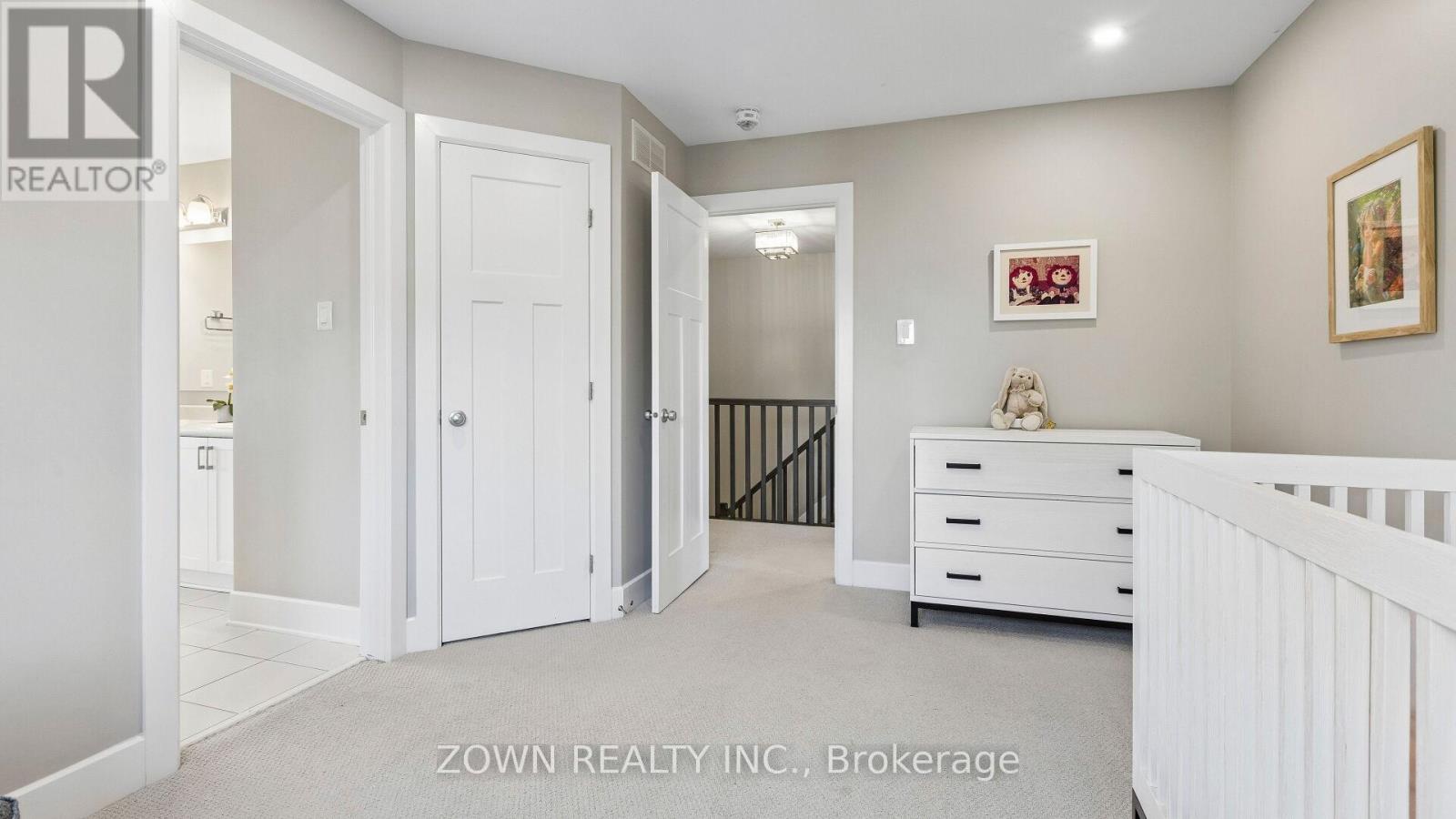 626 SORA WAY - 30