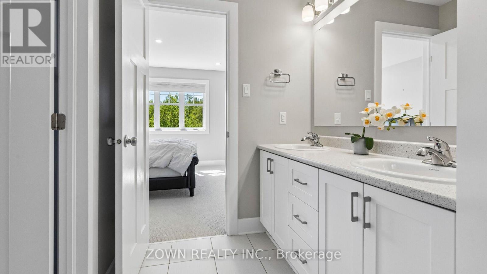 626 SORA WAY - 31