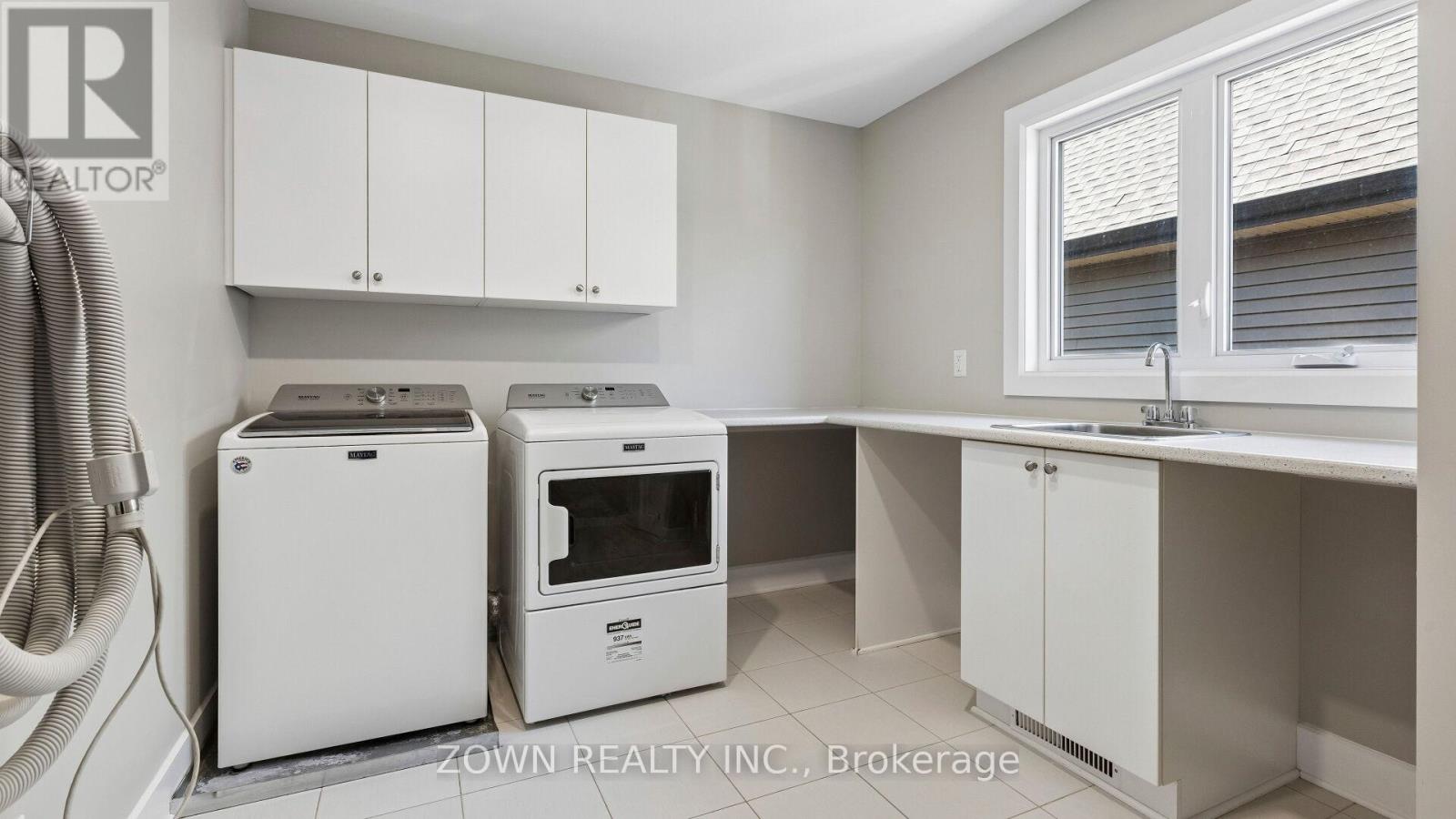 626 SORA WAY - 36