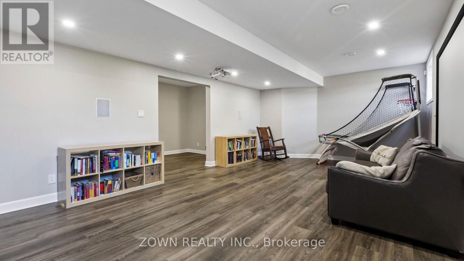 626 SORA WAY - 39