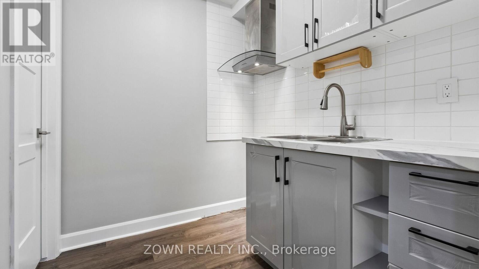 626 SORA WAY - 43