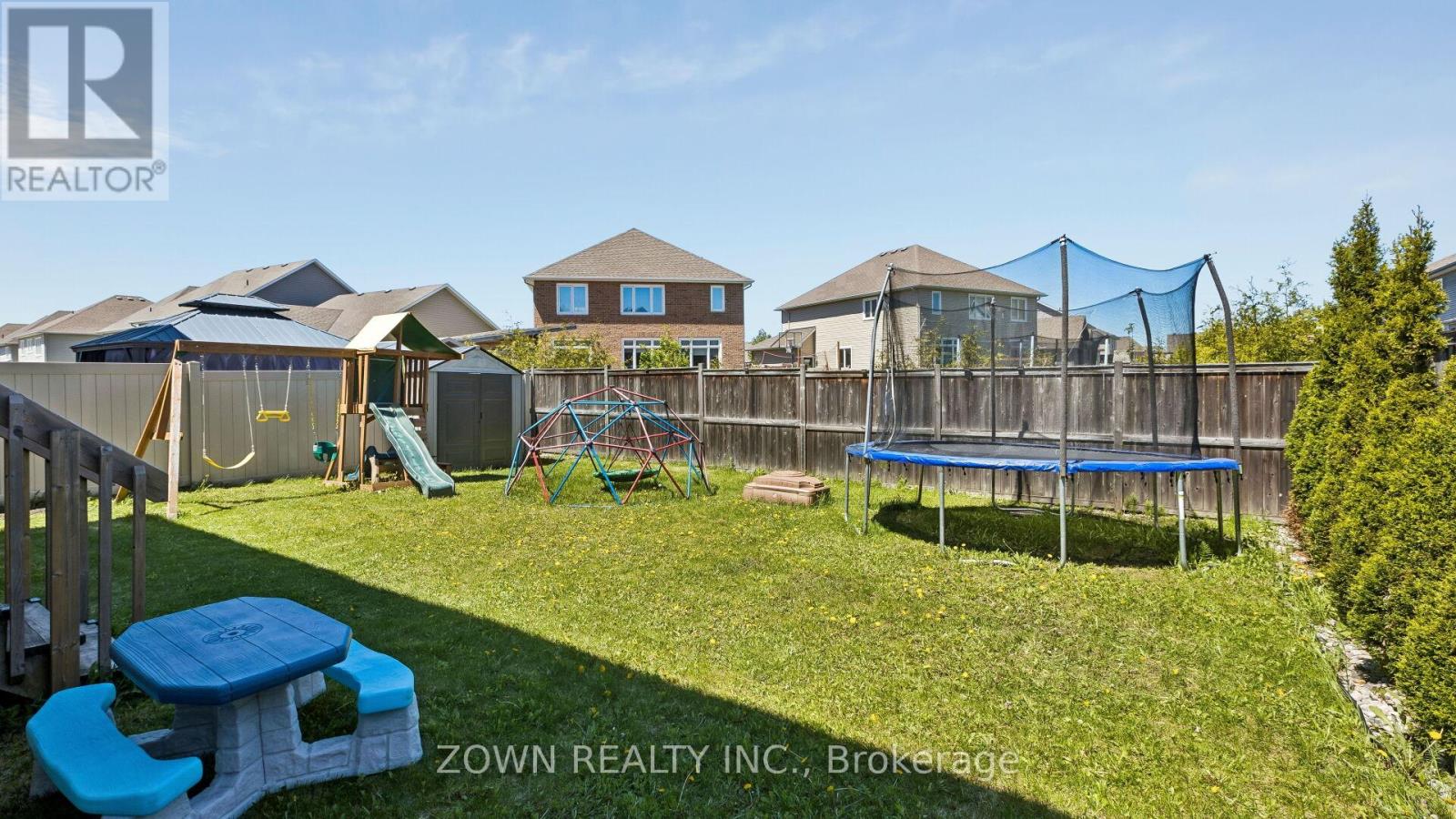 626 SORA WAY - 45