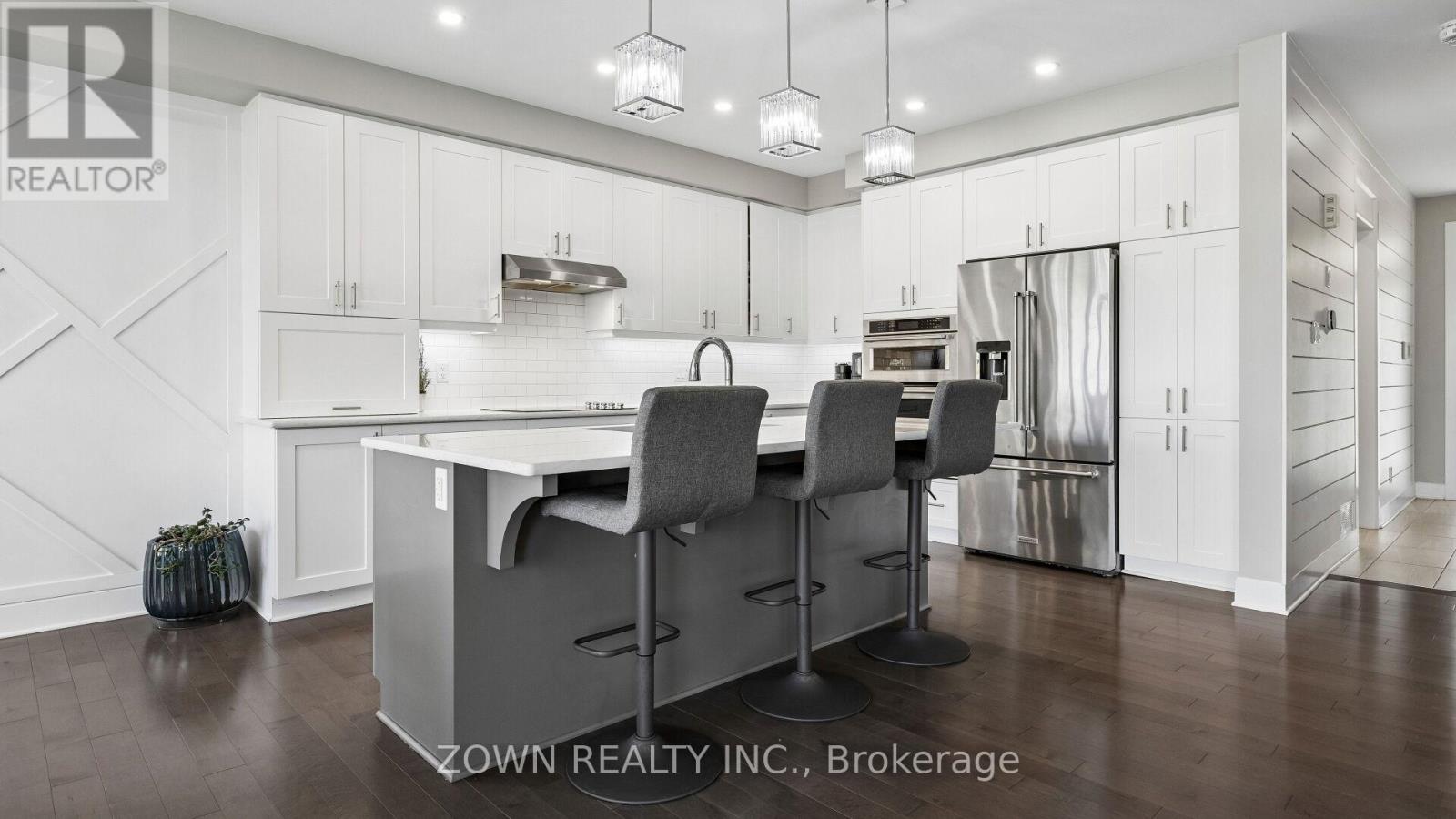 626 SORA WAY - 8