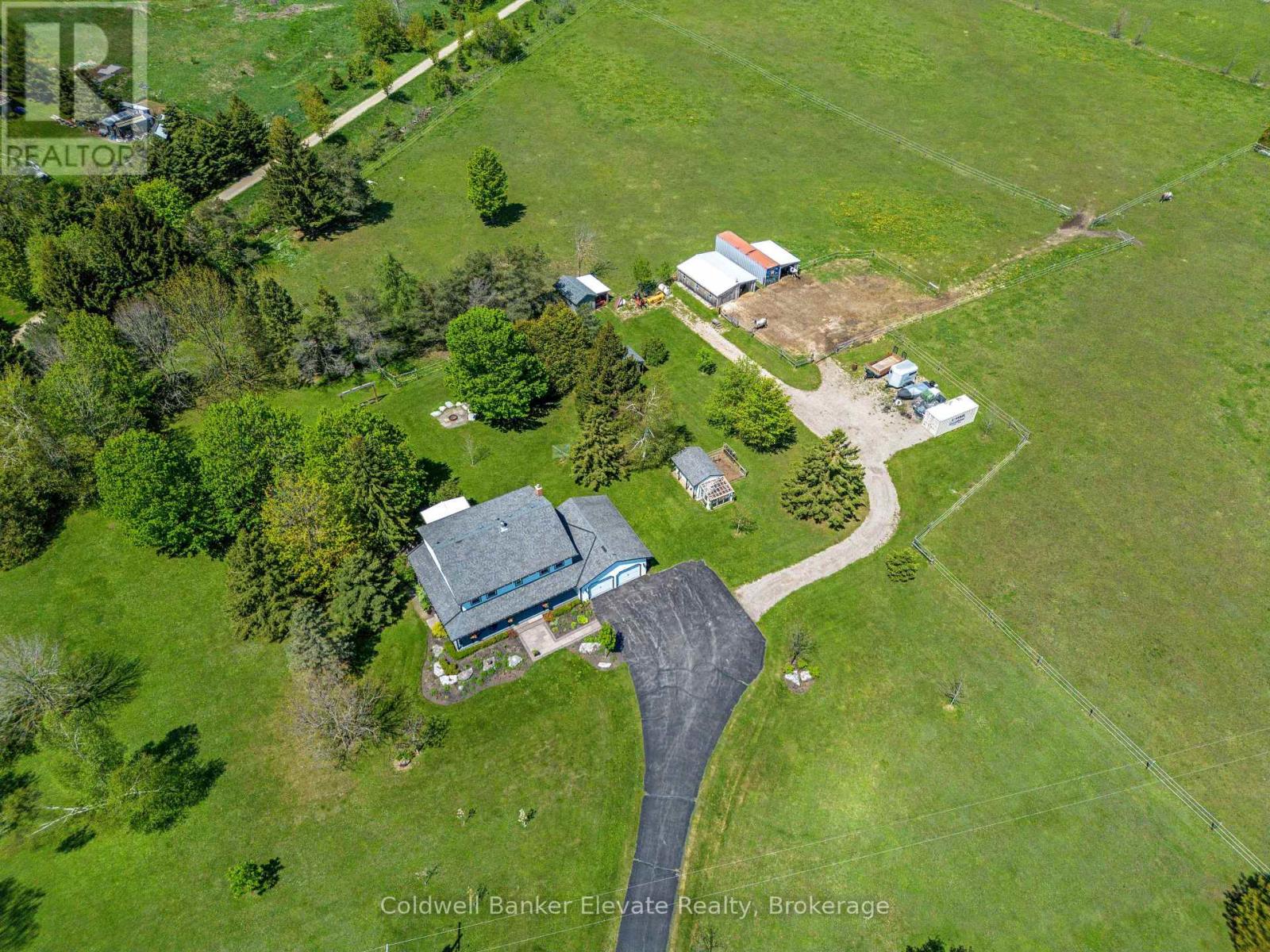 213136 10TH LINE - 47