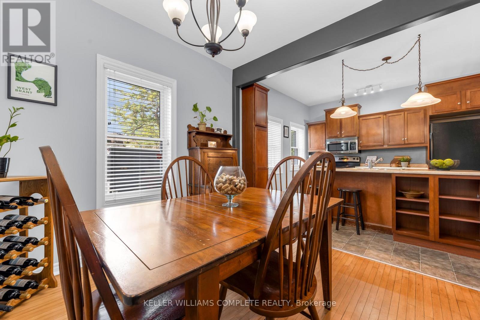 110 OAK STREET - 15