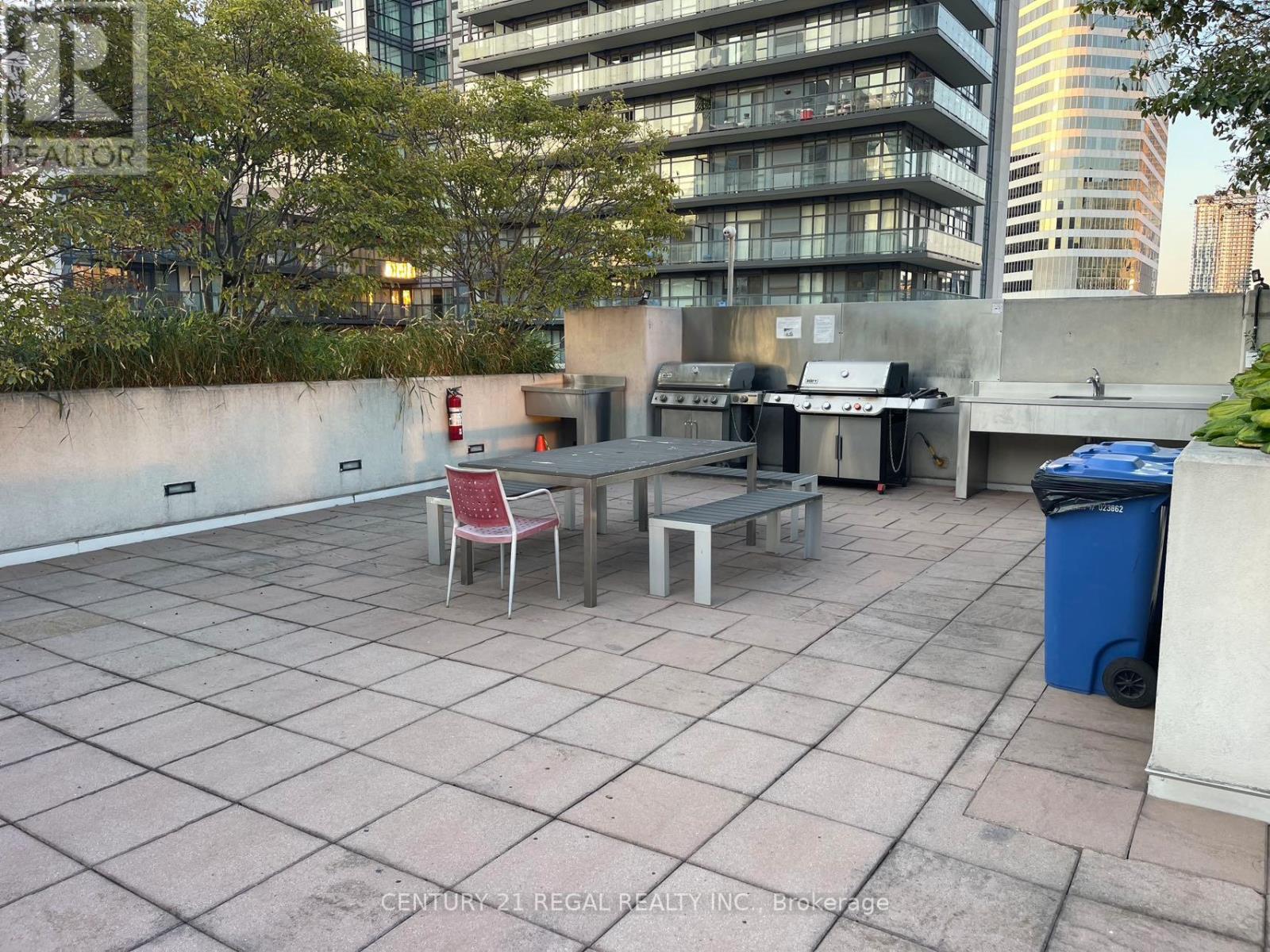 #533 111 ELIZABETH STREET - 24