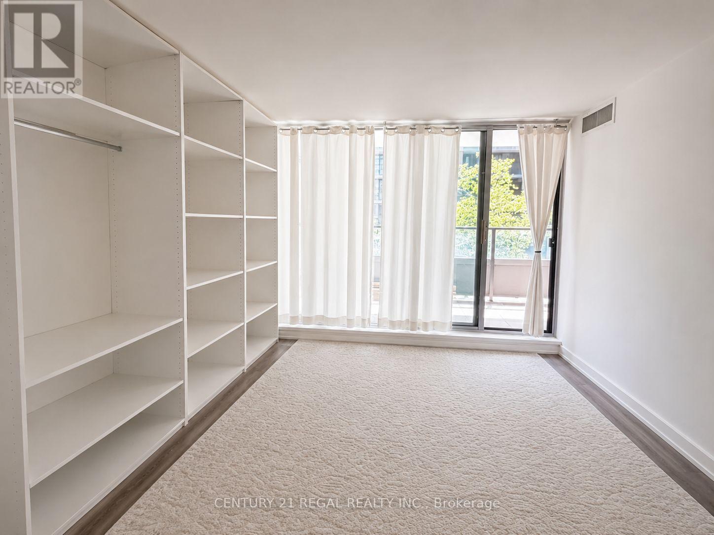 #533 111 ELIZABETH STREET - 9