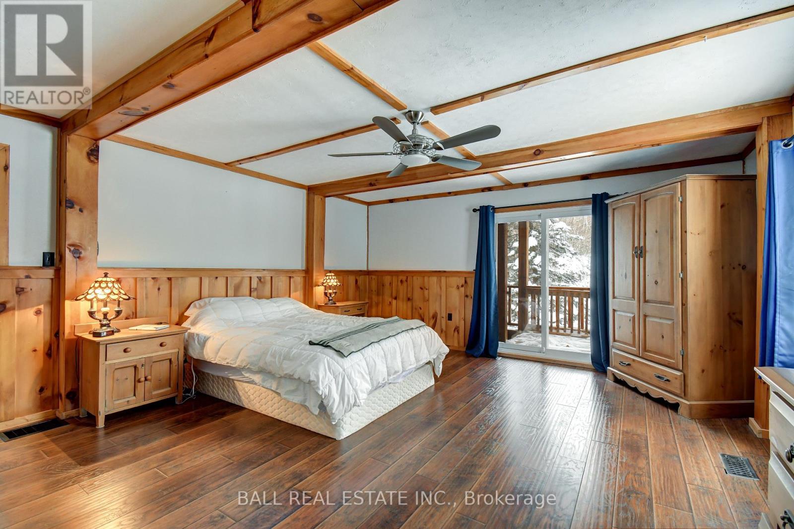 192 QUARRY ROAD - 13