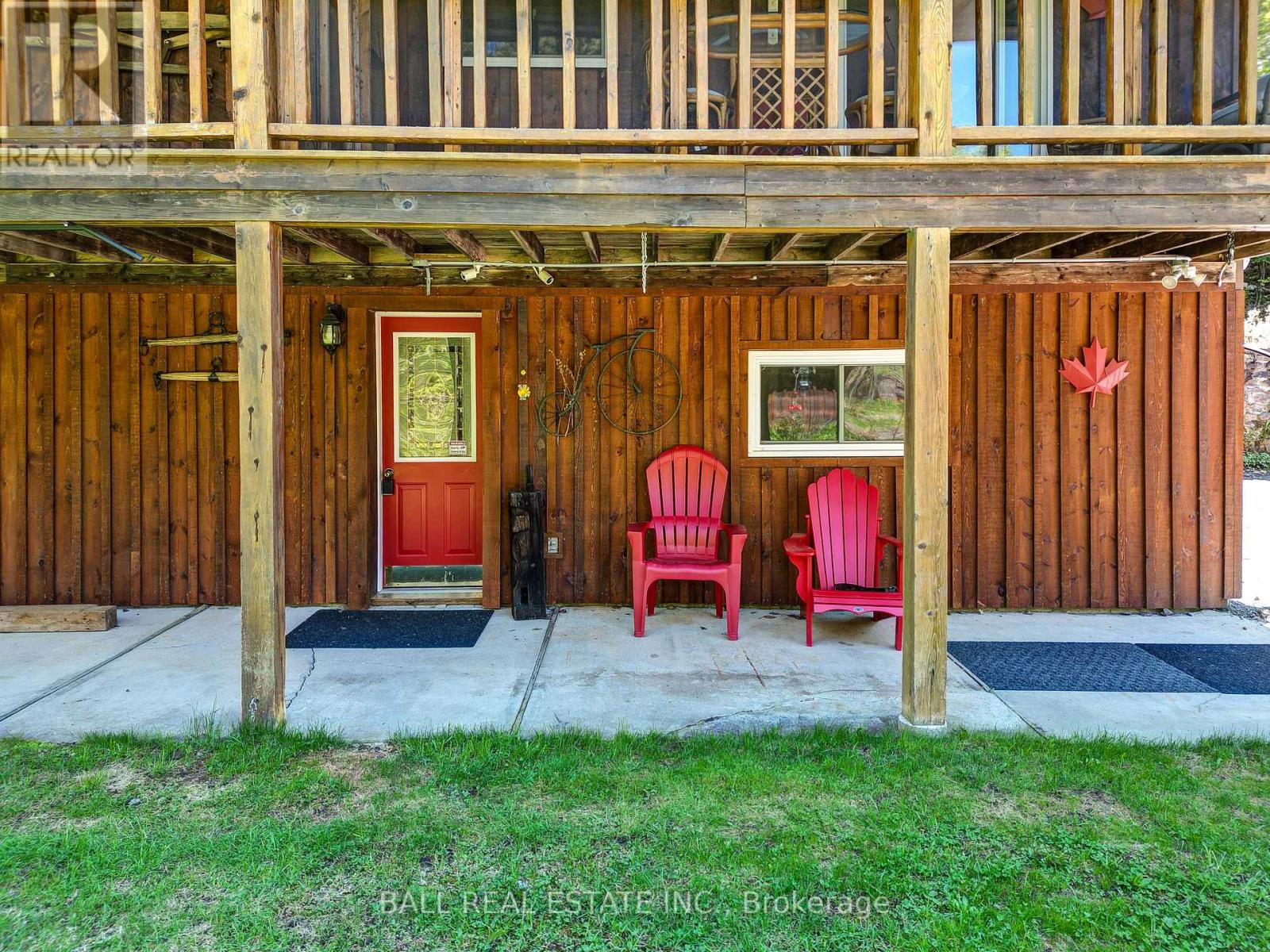192 QUARRY ROAD - 37