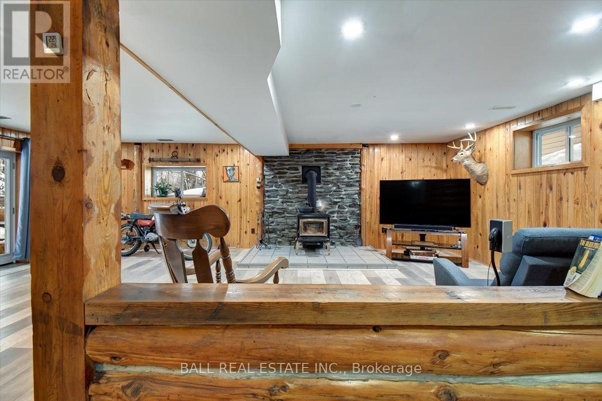 192 QUARRY ROAD - 30