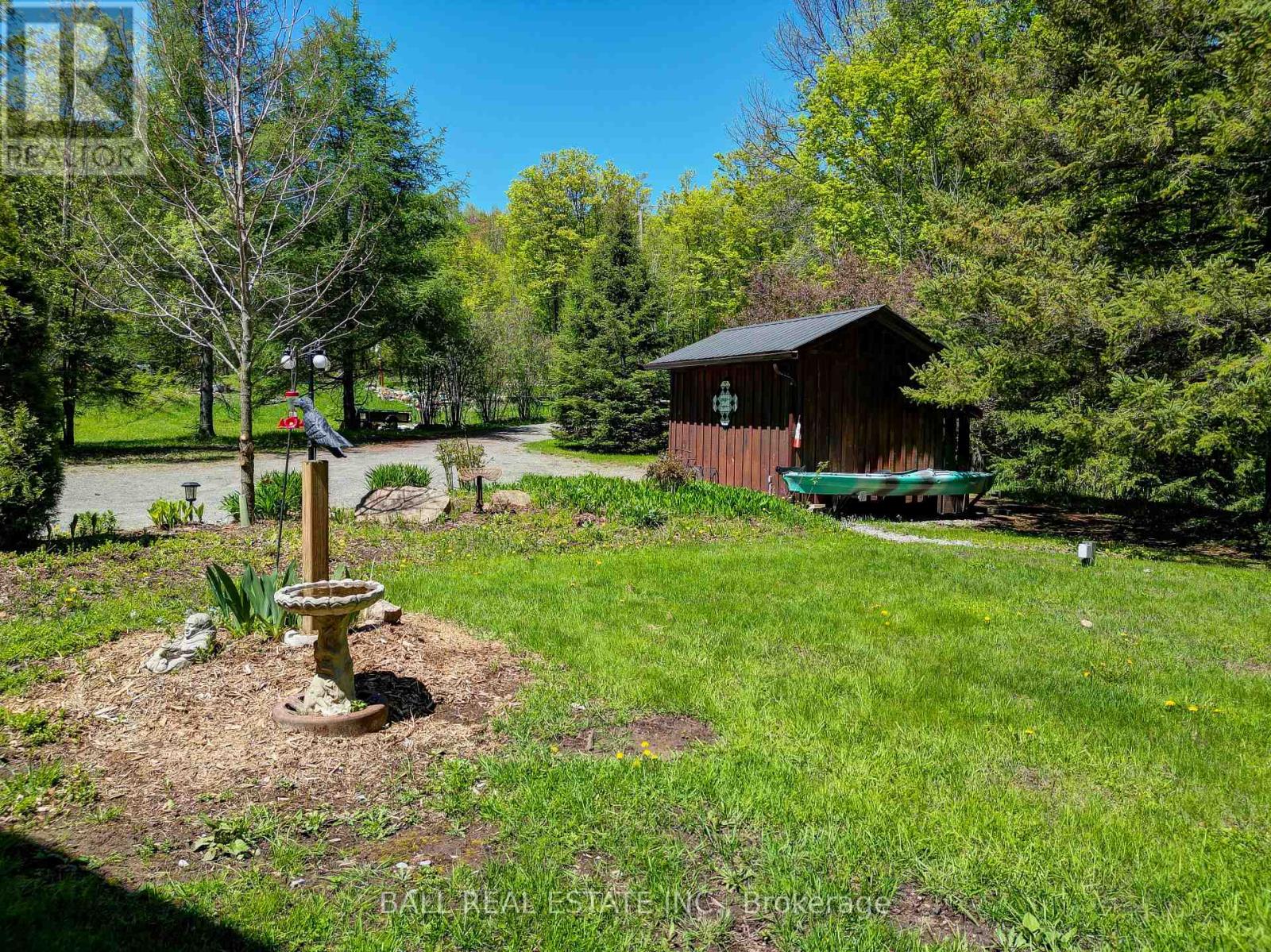 192 QUARRY ROAD - 41