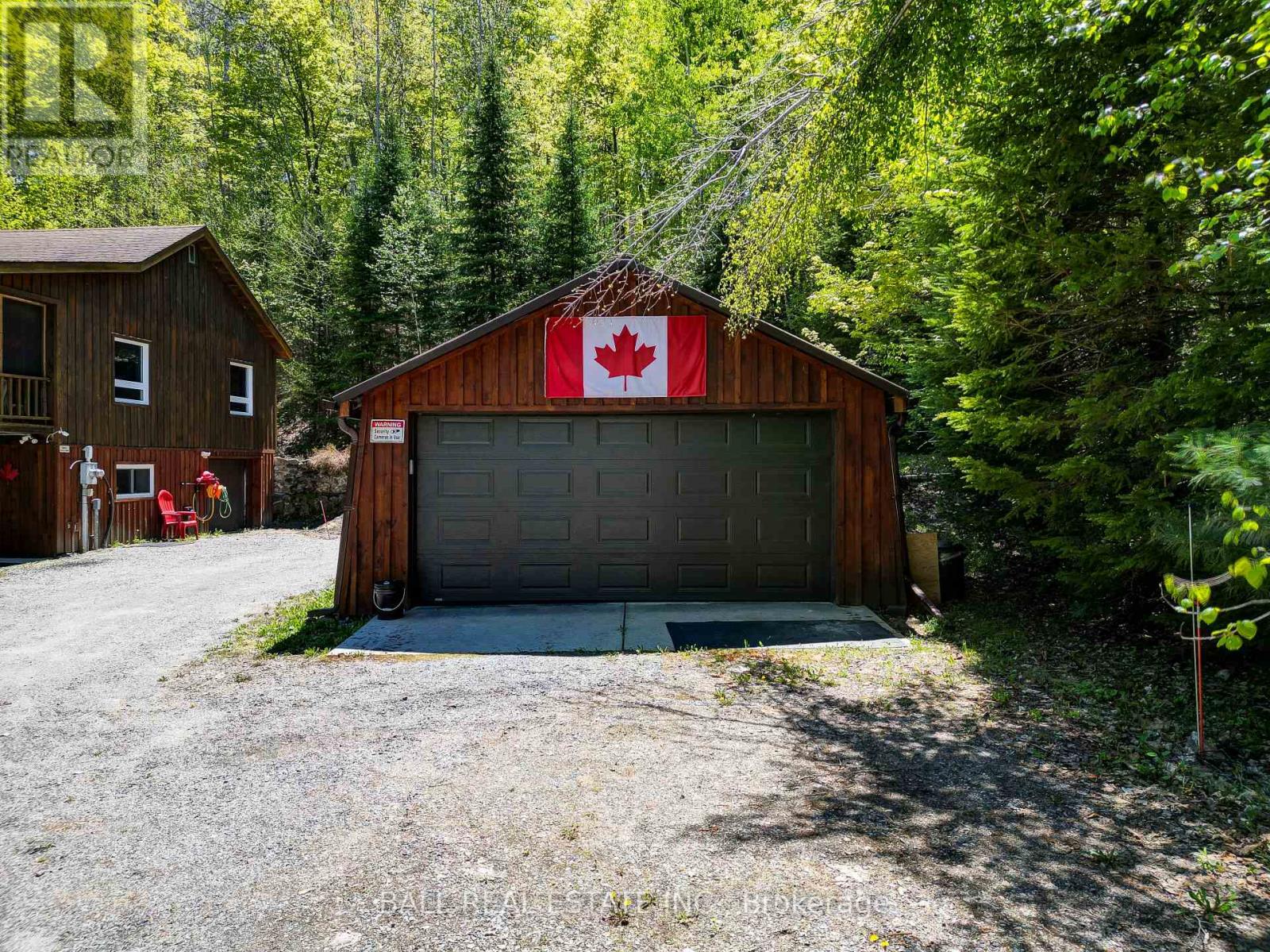 192 QUARRY ROAD - 4