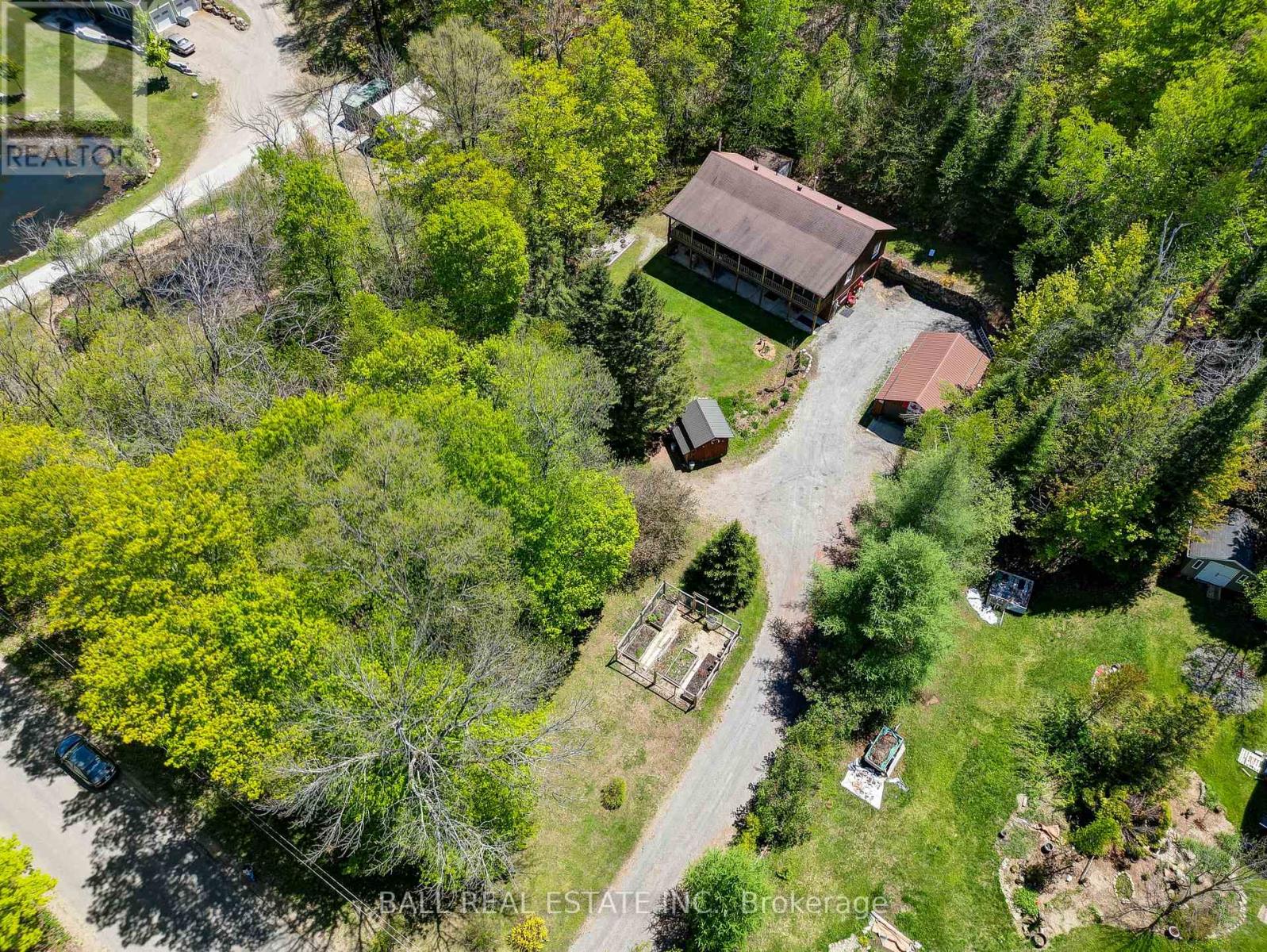 192 QUARRY ROAD - 42