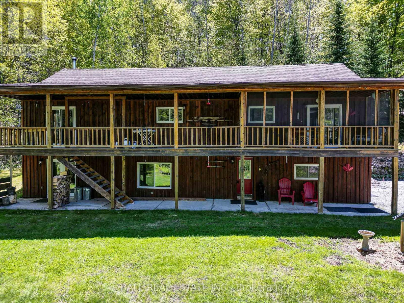 192 QUARRY ROAD - 6