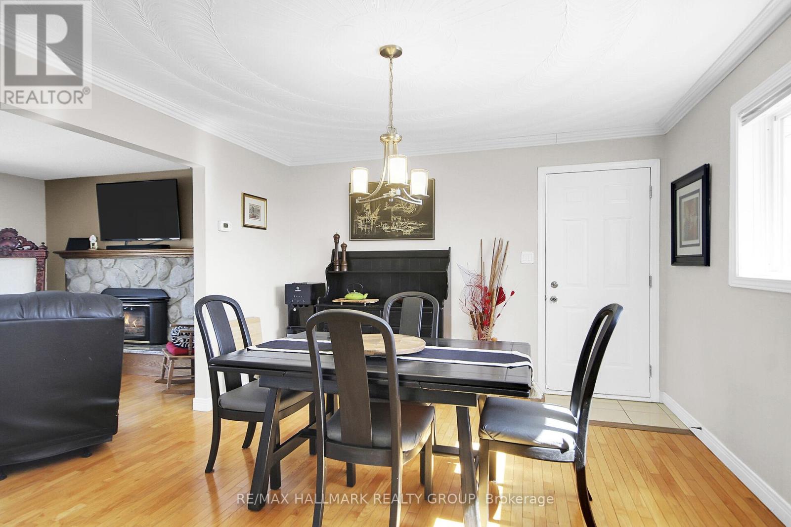 6151 MALAKOFF ROAD - 10