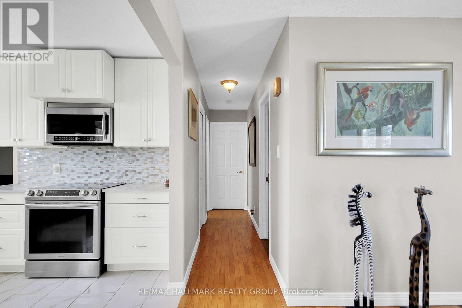 6151 MALAKOFF ROAD - 19